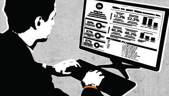 Synpulse helps bank with Temenos DataSource implementation