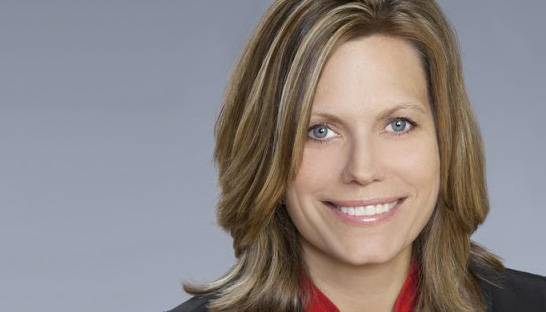 Kara Klinger succeeds Tom Corona as Deloitte's Tampa leader