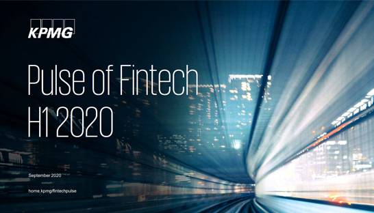 Investor appetite in Middle East’s FinTech sector remains strong