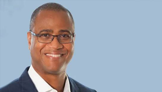 Macy's names BCG partner Adrian Mitchell as new CFO