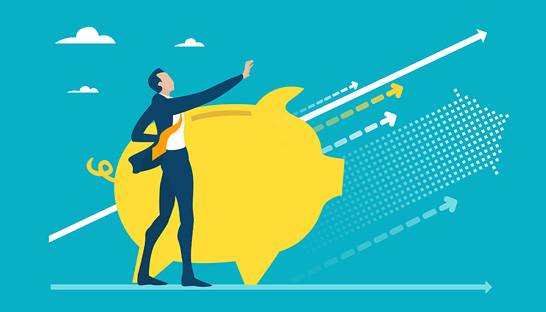 Coeus Consulting supports challenger bank with digital journey
