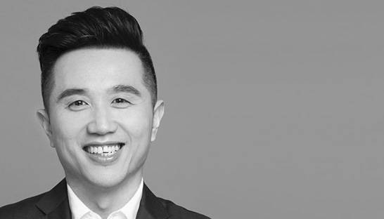 Ye Jun joins partner team of Roland Berger in China