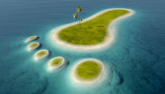 Mercer launches new climate change solution for investors