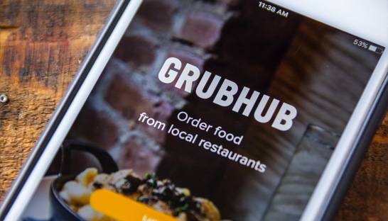 Dark kitchens take centre stage in UAE's food services market