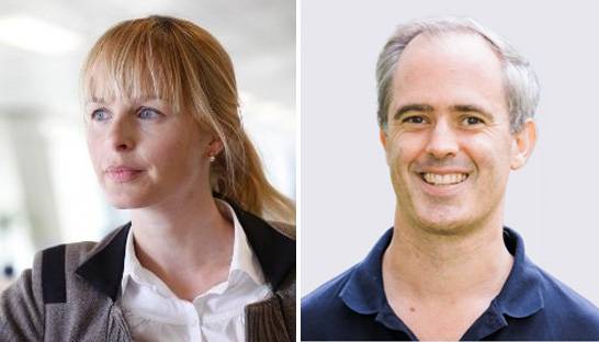 How Consultants Against Covid-19 has helped non-profits in the pandemic