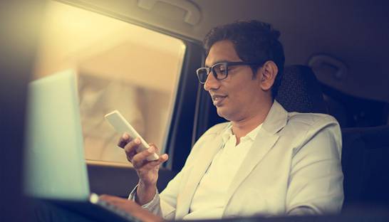 India's $70 billion social commerce opportunity by 2030