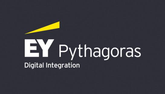 EY bolsters Microsoft capabilities with acquisition of Pythagoras
