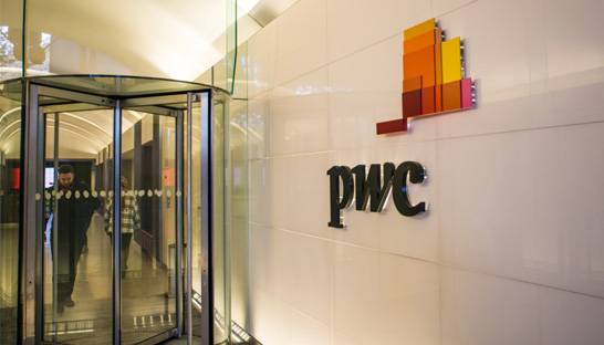 PwC UK grows its deals practice to meet client demand