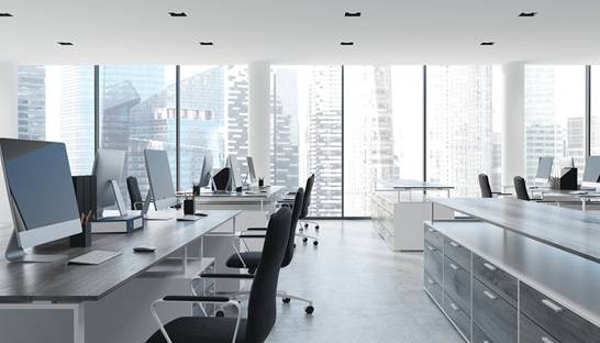 Why job design should be part of any future HR strategy