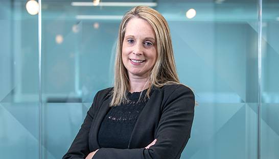 Jo Power strengthens FRP debt advisory team