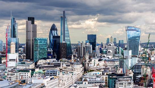 Ankura builds high-profile team to enter UK restructuring market