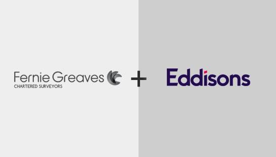 Begbies Traynor expands Eddisons operations in Sheffield