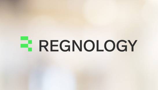 BearingPoint RegTech completes split and rebrands as Regnology