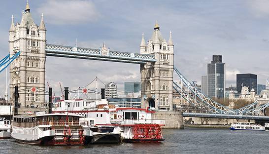 Quantuma oversees administration of Savants Restructuring