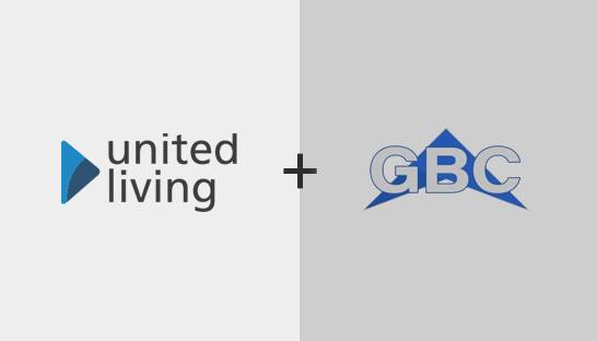United Living Group acquires Great British Communications