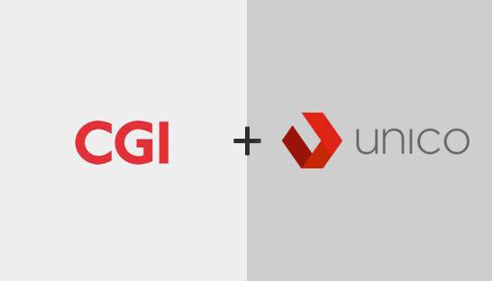 Global IT and business consultancy CGI making moves Downunder