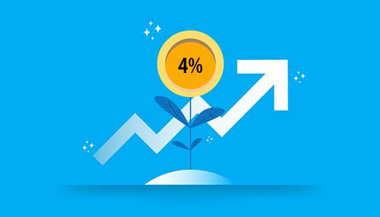 UAE employees can expect 4% salary increase in 2022