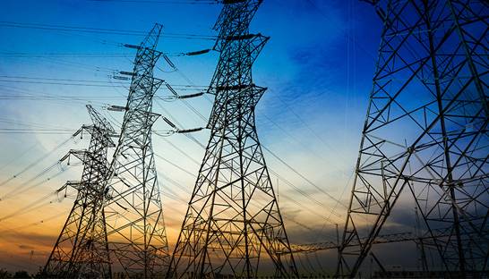 Agile Dynamics supports energy player with spin-off strategic planning