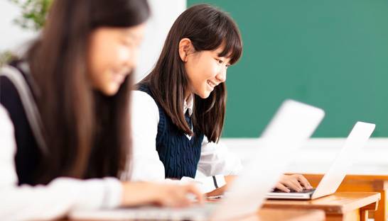 KPMG partners with Generation to make IT careers more accessible