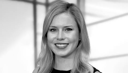 PwC's Liz Cameron-Smith appointed CEO of The Foyer Foundation
