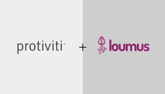 Protiviti adds Noida-based Loumus to digital consulting practice