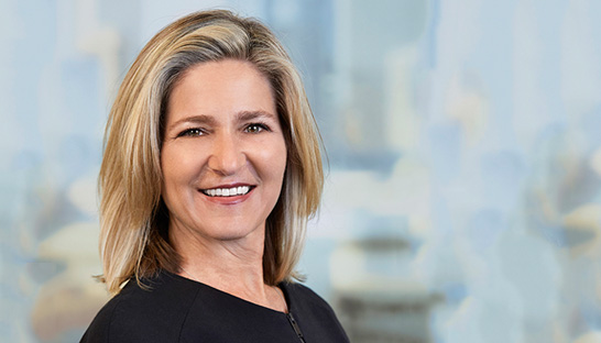 PwC names Amy Auster new Chief Economist for Australia