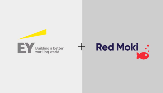 EY buys New Zealand-headquartered ServiceNow expert Red Moki