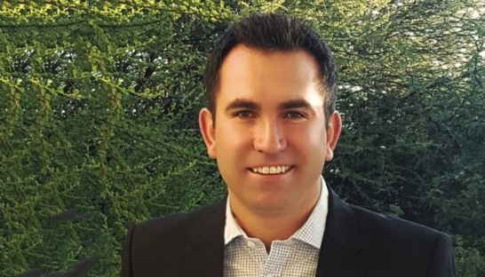 RSM Canada hires Vasie Hager as tax partner