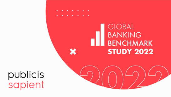 Customer centricity and agility driving digital transformation in banking