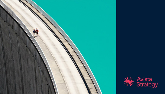New infrastructure advisory firm launches: Avista Strategy
