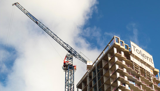 Tolent selects Interpath for administration
