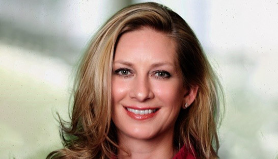 KPMG US appoints Danielle Rolfes head of Washington national tax