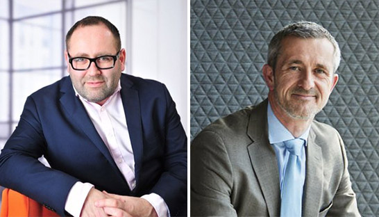 PwC executives step down in wake of tax leaks scandal