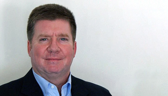 SPI's Dave Hofferberth on 2023 trends in professional services