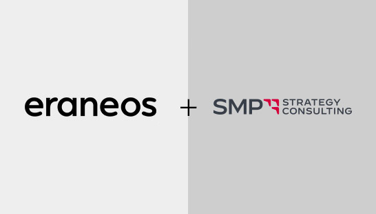 Eraneos beefs up German presence with addition of SMP