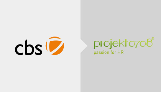 Corporate Business Solutions acquires HR specialist projekt0708