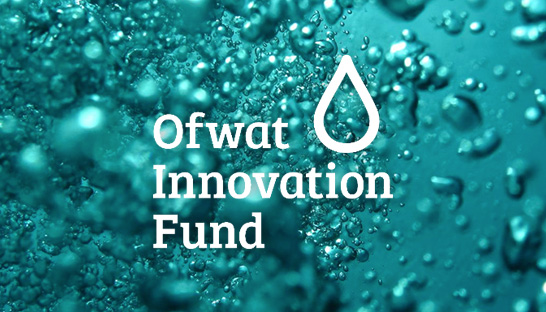 Ofwat awards £4 million in funding to open data project