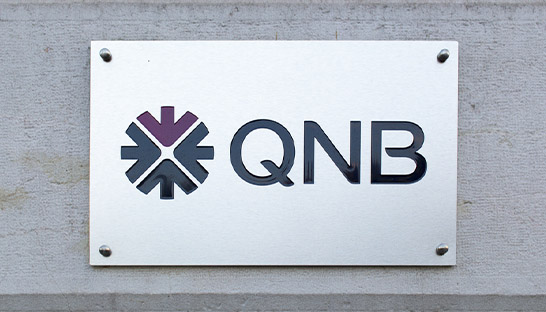 IBM and Mannai InfoTech deliver QNB digital banking upgrade
