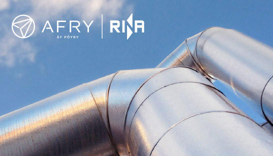 Study confirms hydrogen pipeline from GCC to Europe is feasible