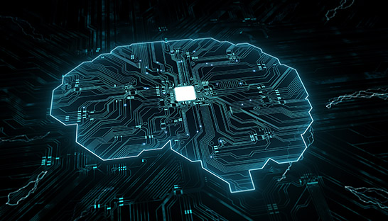 KPMG claims generative AI could boost UK by £31 billion