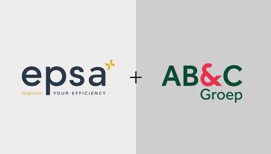 EPSA completes acquisition of Netherlands-based AB&C Group