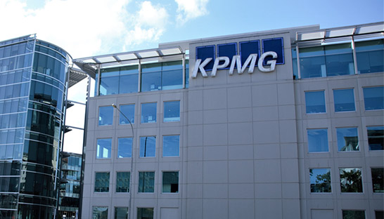 KPMG: More than half of firms have canceled M&A deals because of ESG findings