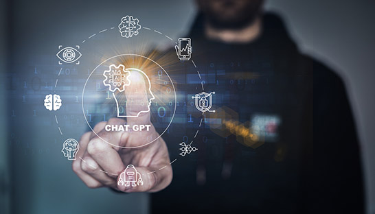 KPMG releases internal AI tool KymChat for Australian clients