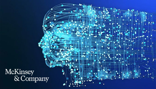 Generative AI to transform India's economy, says McKinsey