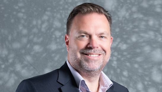 ACE+ Company appoints Martin Eleveld as partner in ACE RegTech