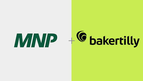 MNP acquires Baker Tilly’s Sarnia practice