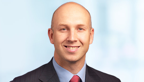 KPMG launches global trusted AI framework