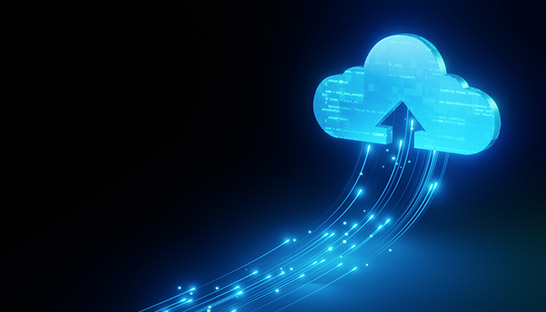 Cloud: A $180 billion opportunity for Middle East by 2030