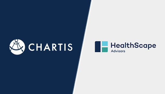 Chartis acquires HealthScape Advisors