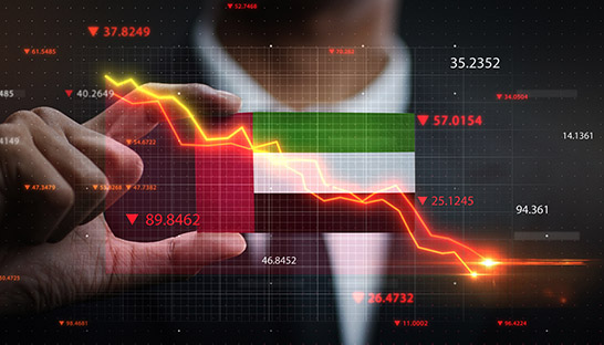 Oliver Wyman warns of coronavirus hit to banking in Middle East